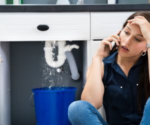 About Septic Pumping Service Slaughter, LA